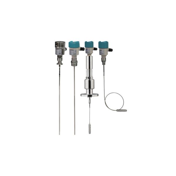 SIEMENS西門子德國 物位測量 7ML7550-0EC00-4AF3