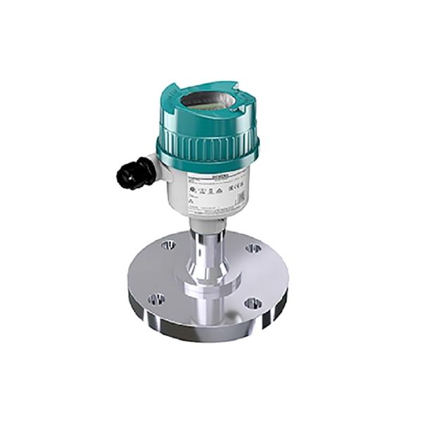 SIEMENS西門子德國 物位測量 7ML7550-0EC00-4AF3