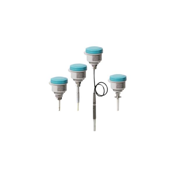 SIEMENS西門子德國 物位測量 7ML7550-0EC00-4AF3