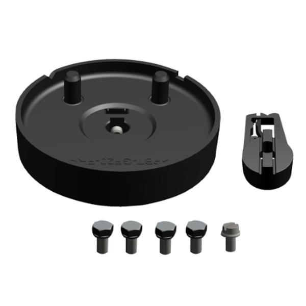 SIEMENS西門子德國(guó) 閥門定位器 6DR7111-1NN04-4BA0