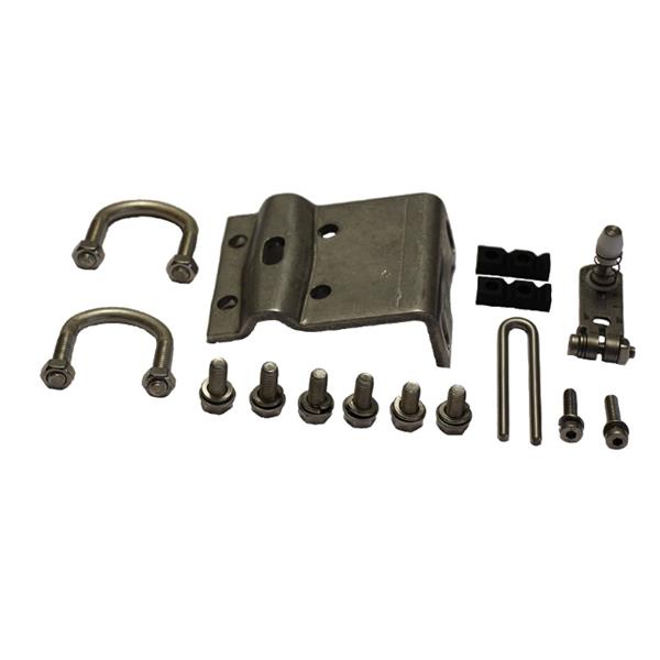 SIEMENS西門子德國(guó) 閥門定位器 6DR7111-1NN04-4BA0