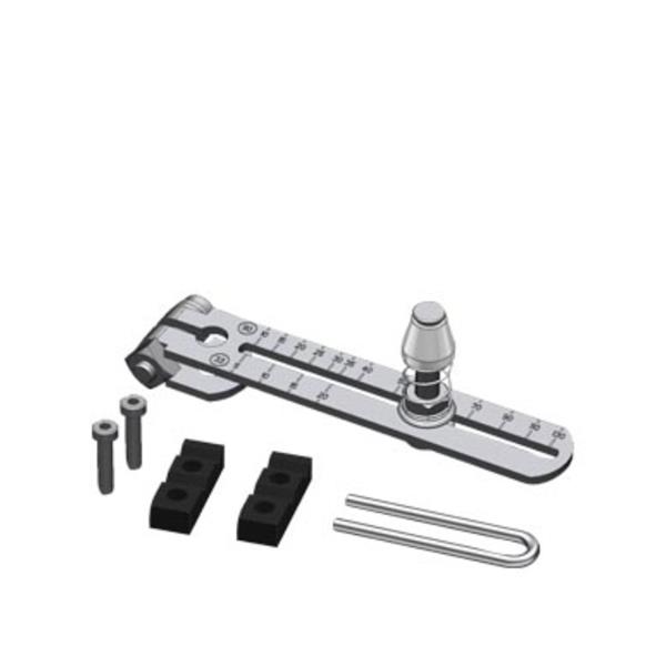 SIEMENS西門子德國(guó) 閥門定位器 6DR7111-1NN04-4BA0