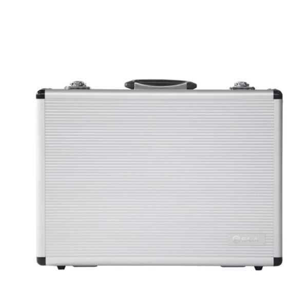 SATA世達美國五金工具 工具儲存 95501-42