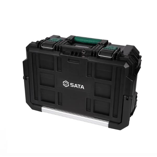 SATA世達美國五金工具 工具儲存 95501-42