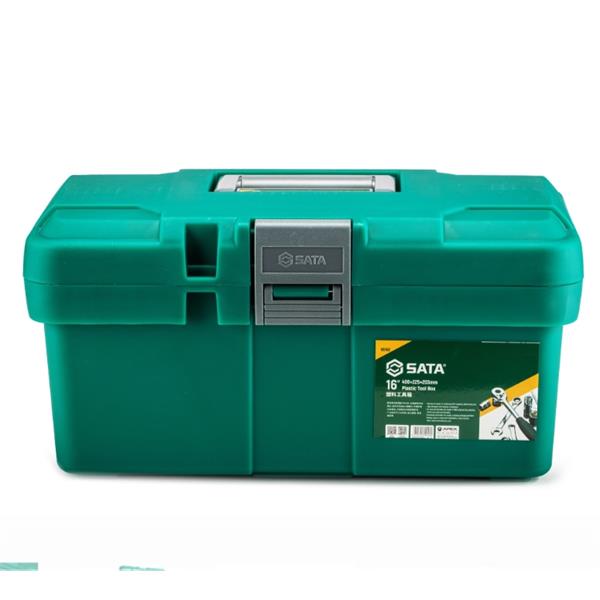 SATA世達美國五金工具 工具儲存 95501-42