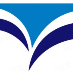 微信截圖_20250703134820.png 微信截圖_20250703134820.png