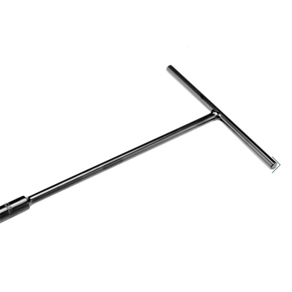 SATA世達(dá)美國 套筒 09138