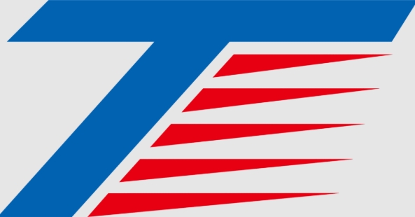 微信截圖_20250708133730.png 微信截圖_20250708133730.png