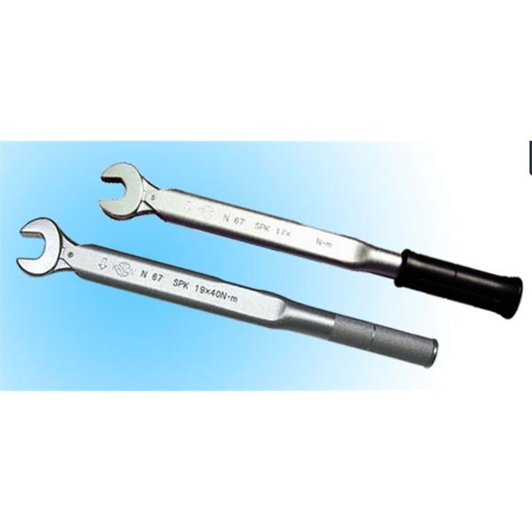 KANON中村日本扭力扳手 N50QSPK