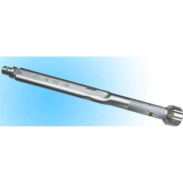 KANON中村日本扭力扳手 N50QSPK