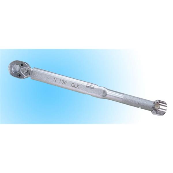 KANON中村日本預(yù)設(shè)類型扳手 N50KQLK