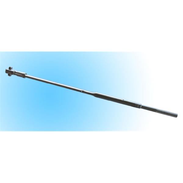 KANON中村日本預(yù)設(shè)類型扳手 N50KQLK