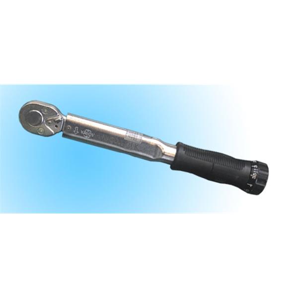 KANON中村日本預(yù)設(shè)類型扳手 N50KQLK