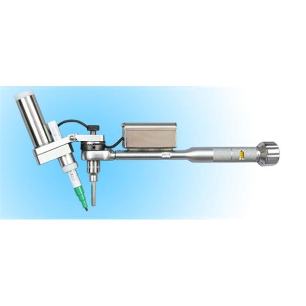 KANON中村日本預(yù)設(shè)類型扳手 N50KQLK