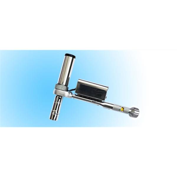 KANON中村日本預(yù)設(shè)類型扳手 N50KQLK