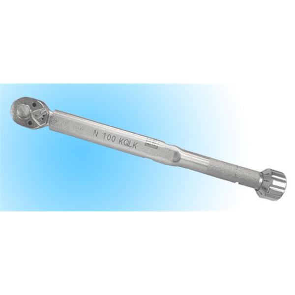 KANON中村日本預(yù)設(shè)類型扳手 N50KQLK