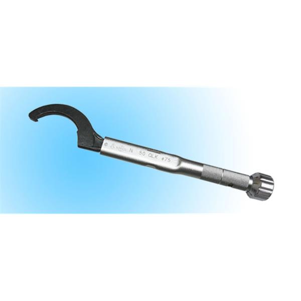 KANON中村日本預(yù)設(shè)類型扳手 N50KQLK