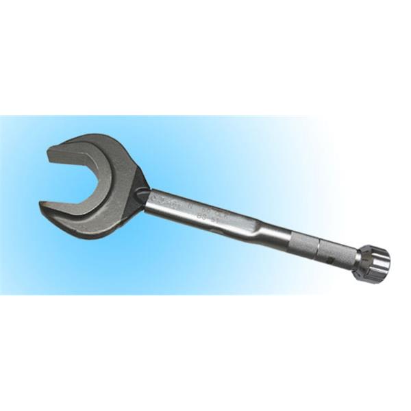 KANON中村日本預(yù)設(shè)類型扳手 N50KQLK