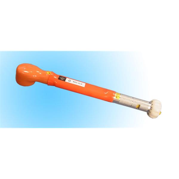 KANON中村日本預(yù)設(shè)類型扳手 N50KQLK