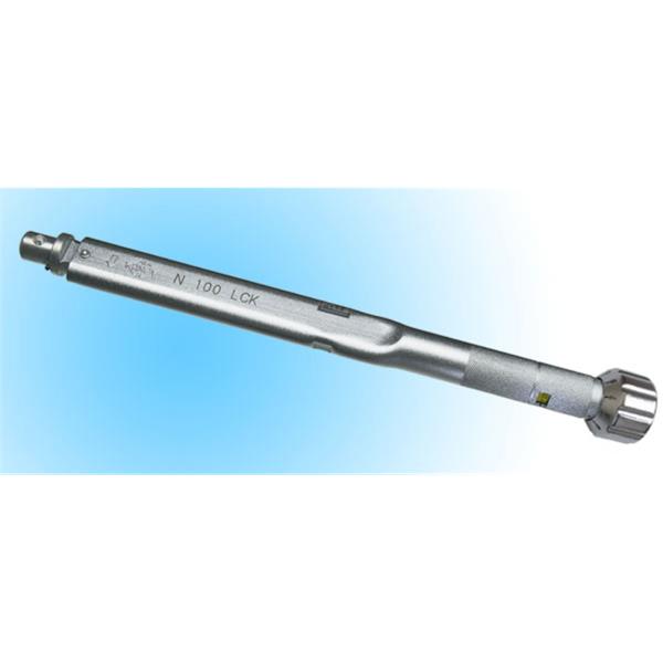 KANON中村日本預(yù)設(shè)類型扳手 N50KQLK