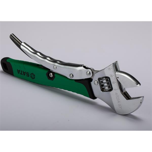 SATA世達(dá)美國 扳手 08012