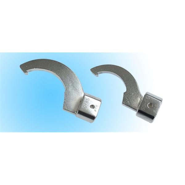 KANON中村日本扳手替換頭 440SCK