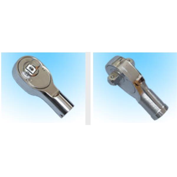 KANON中村日本扳手替換頭 440SCK