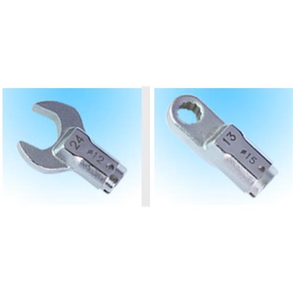 KANON中村日本扳手替換頭 440SCK