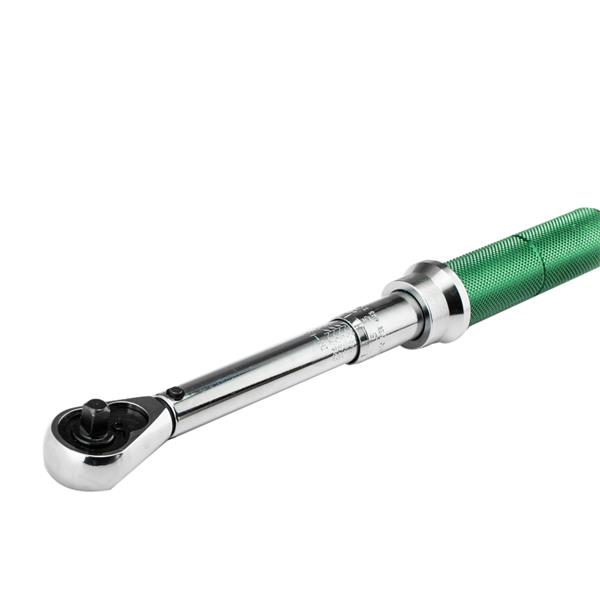 SATA世達(dá)美國 扭力扳手 96537K