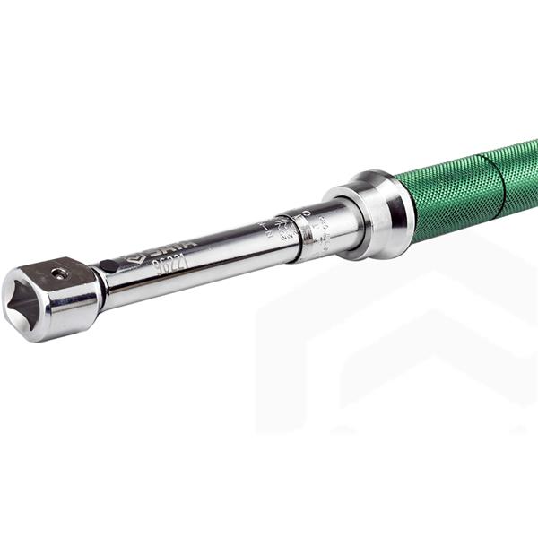 SATA世達(dá)美國 扭力扳手 96537K