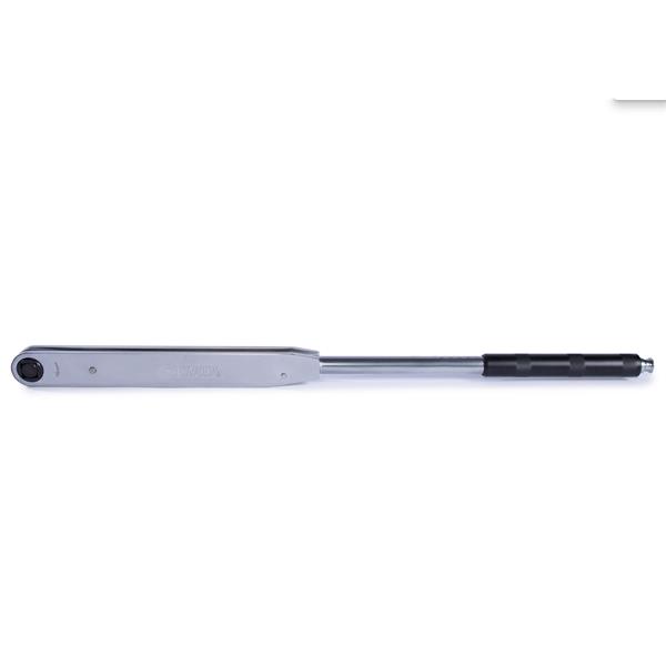 SATA世達(dá)美國 扭力扳手 96537K