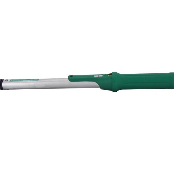 SATA世達(dá)美國 扭力扳手 96537K