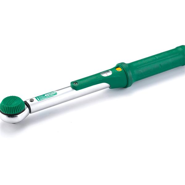 SATA世達(dá)美國 扭力扳手 96537K