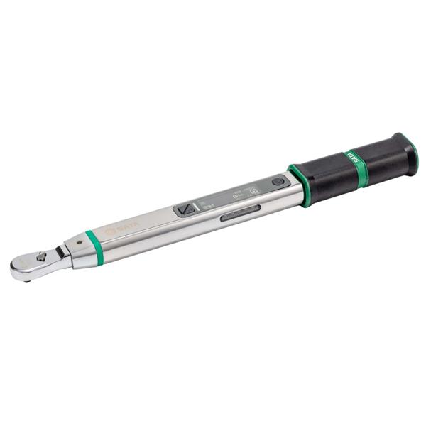 SATA世達(dá)美國 扭力扳手 96537K