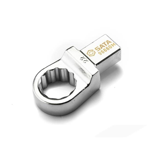 SATA世達(dá)美國 扭力扳手 96537K