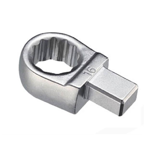 SATA世達(dá)美國 扭力扳手 96537K