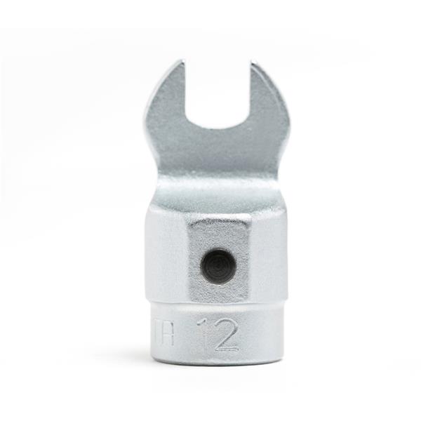 SATA世達(dá)美國 扭力扳手 96537K