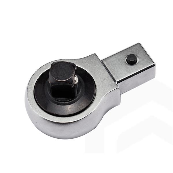 SATA世達(dá)美國 扭力扳手 96537K