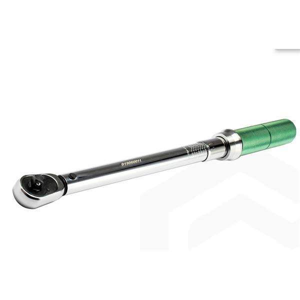 SATA世達(dá)美國 扭力扳手 96537K