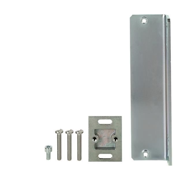 PILZ皮爾磁德國帶防護鎖定的安全開關 6O000009