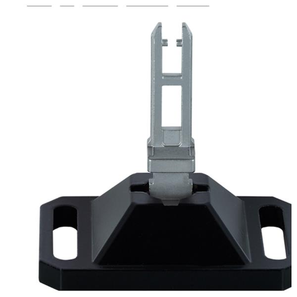 PILZ皮爾磁德國帶防護鎖定的安全開關 6O000009