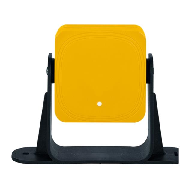 PILZ皮爾磁德國(guó)安全雷達(dá)系統(tǒng) 6B000005