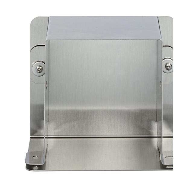 PILZ皮爾磁德國(guó)安全雷達(dá)系統(tǒng) 6B000005