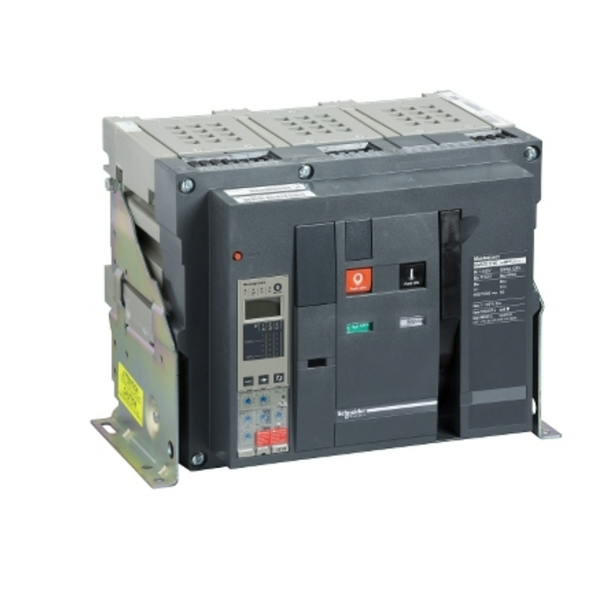 SCHNEIDER施耐德空氣斷路器65399