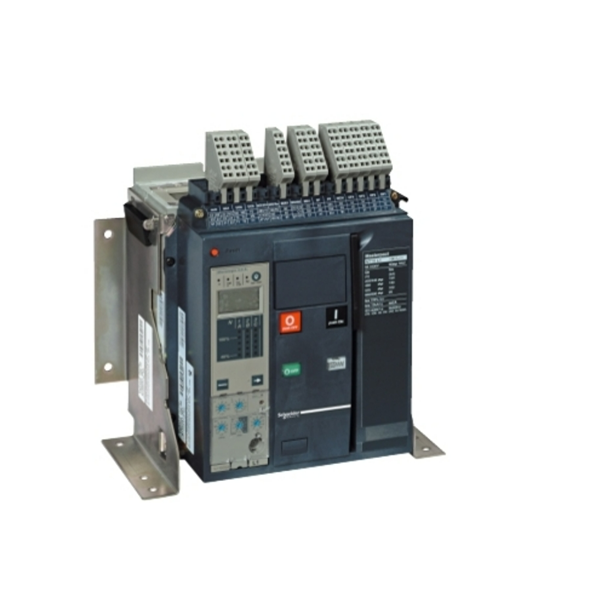 SCHNEIDER施耐德空氣斷路器65398