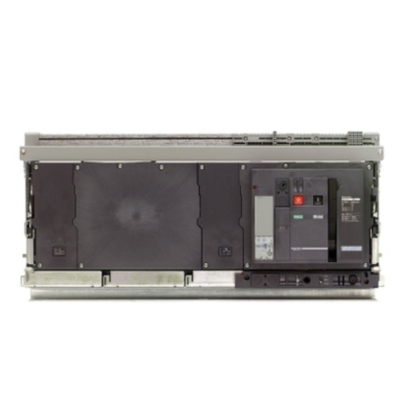 SCHNEIDER施耐德空氣斷路器65396