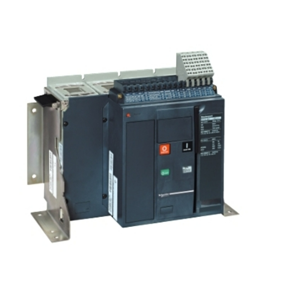 SCHNEIDER施耐德空氣斷路器65389