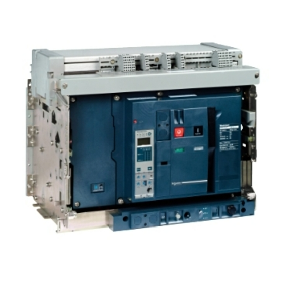 SCHNEIDER施耐德空氣斷路器64970