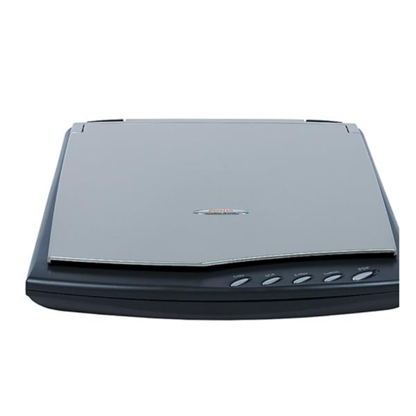 PILZ皮爾磁德國機器人技術(shù) 9A000007