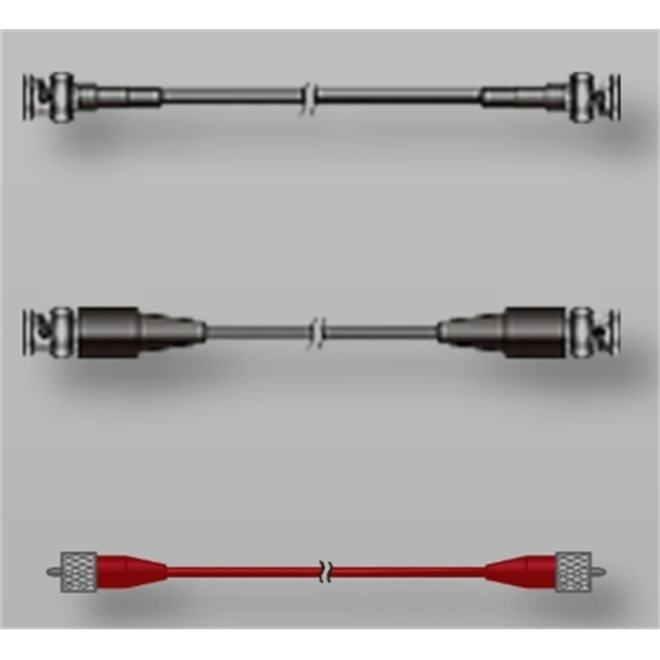 ONOSOKKI日本小野信號(hào)電纜附件NP-0184